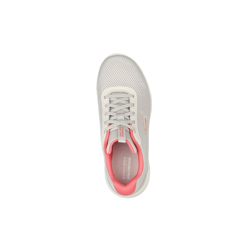 skechers-go-walk-joy--light-motion-grises-124707-ofpk-4.jpeg