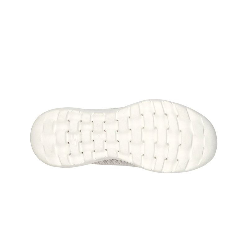 skechers-go-walk-joy--light-motion-grises-124707-ofpk-5.jpeg