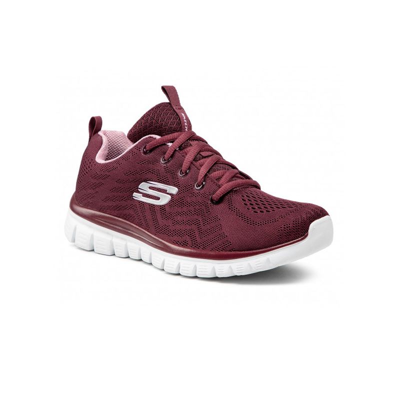 skechers-graceful---get-connected-granates-12615-wine-1.jpeg