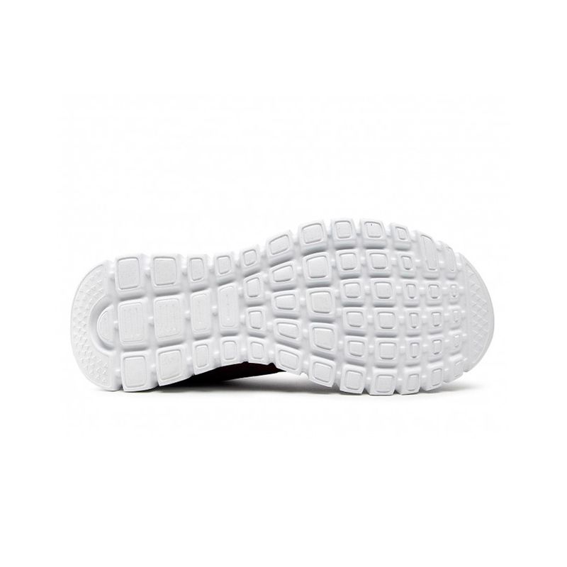 skechers-graceful---get-connected-granates-12615-wine-3.jpeg