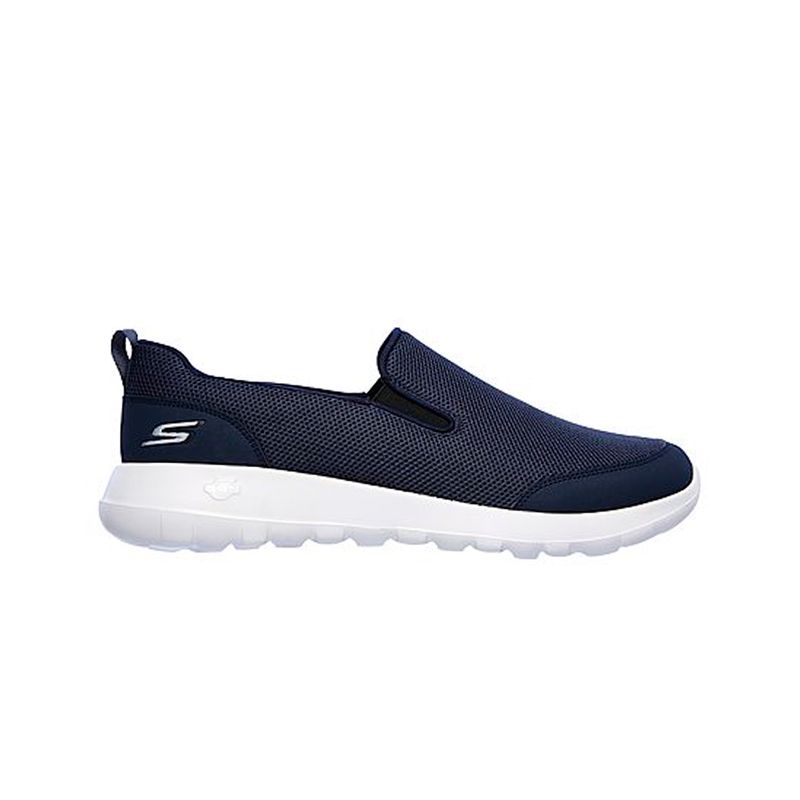 skechers-go-walk-max---clinched-azules-216010-nvy-1.jpeg