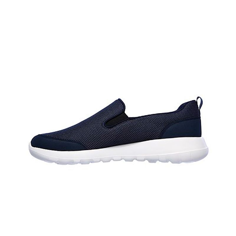 skechers-go-walk-max---clinched-azules-216010-nvy-2.jpeg