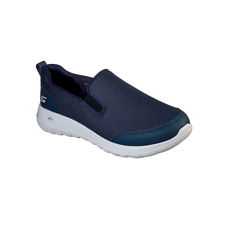 skechers-go-walk-max---clinched-azules-216010-nvy-3.jpeg