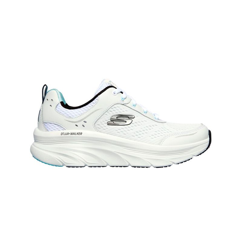 skechers-d-lux-walker-blancas-149023-wbk-1.jpeg
