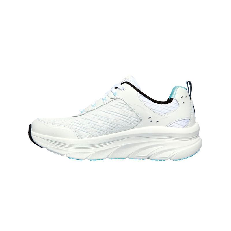 skechers-d-lux-walker-blancas-149023-wbk-2.jpeg