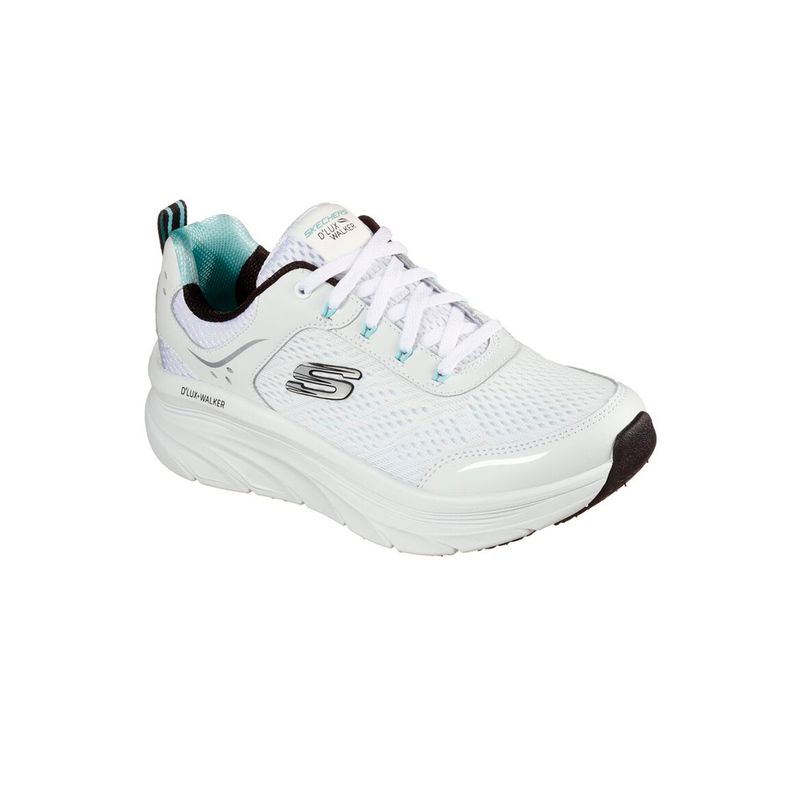 skechers-d-lux-walker-blancas-149023-wbk-3.jpeg