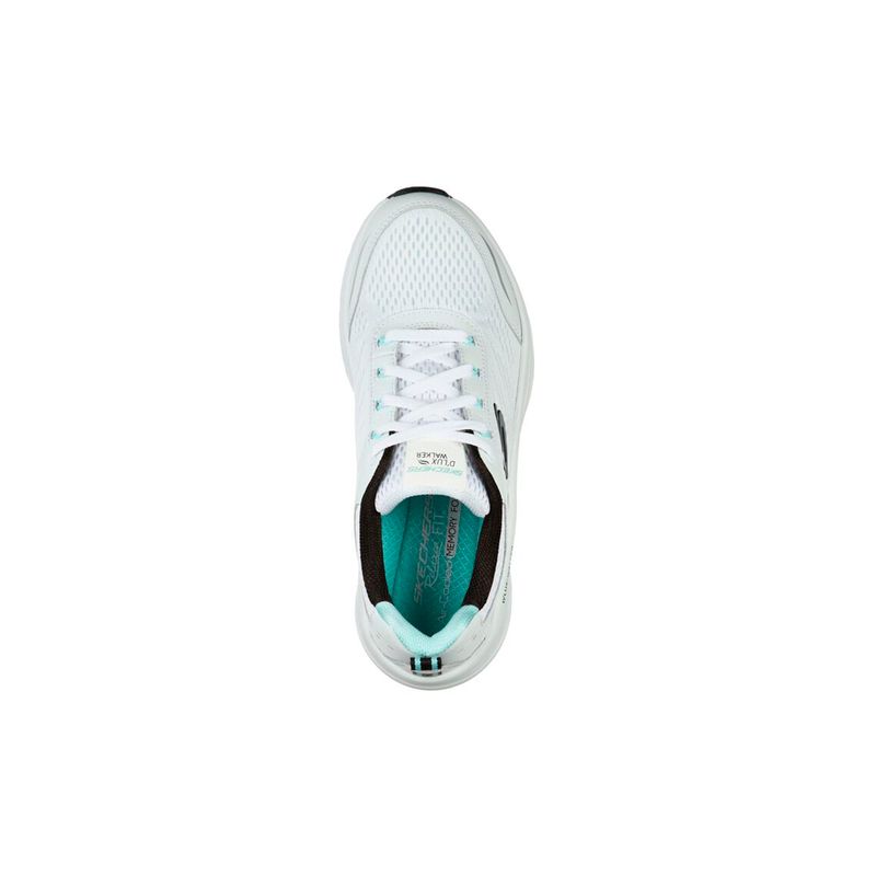 skechers-d-lux-walker-blancas-149023-wbk-4.jpeg