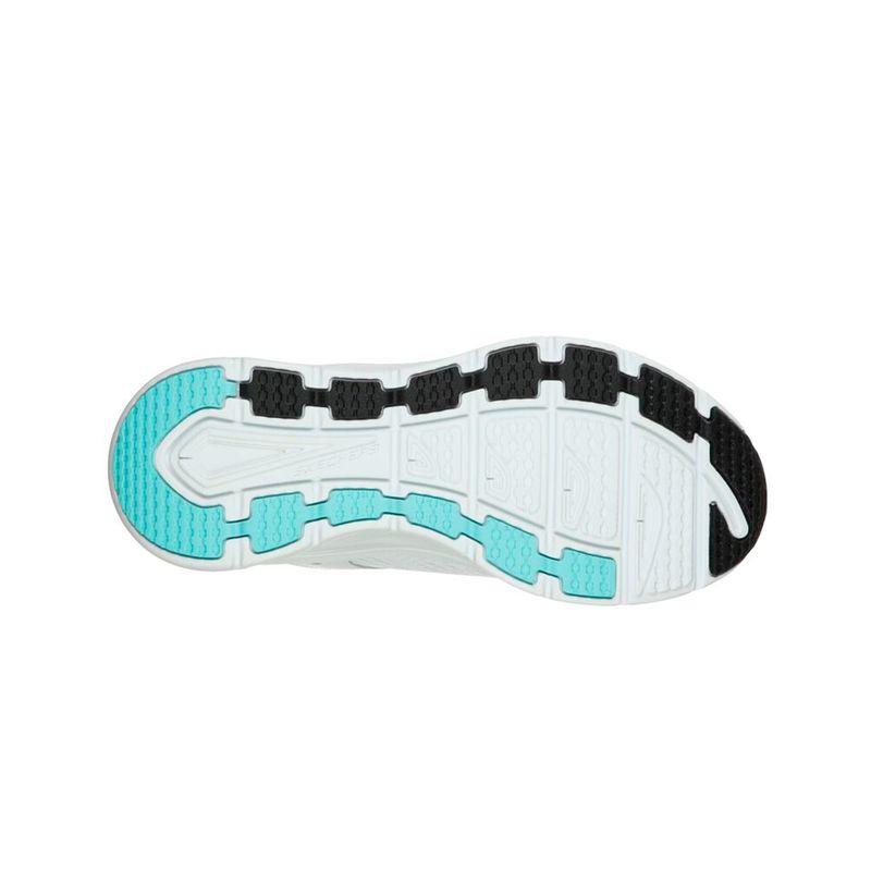 skechers-d-lux-walker-blancas-149023-wbk-5.jpeg