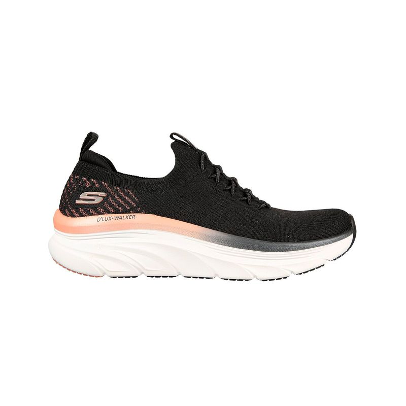skechers-d-lux-walker---let-it-glow-negras-149366-bkrg-1.jpeg