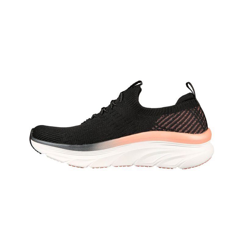 skechers-d-lux-walker---let-it-glow-negras-149366-bkrg-2.jpeg