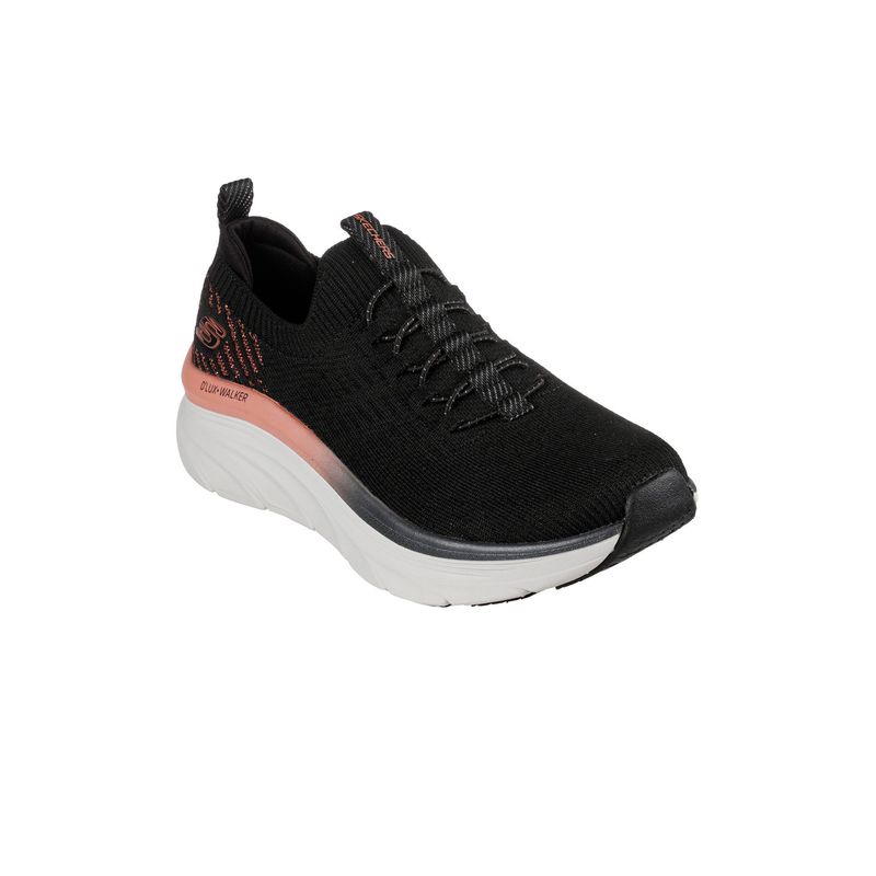 skechers-d-lux-walker---let-it-glow-negras-149366-bkrg-3.jpeg
