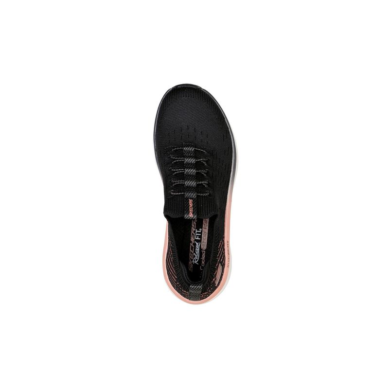 skechers-d-lux-walker---let-it-glow-negras-149366-bkrg-4.jpeg
