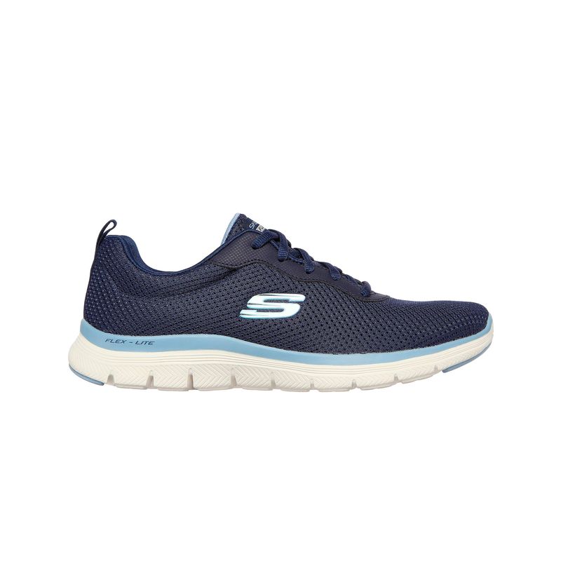 skechers-flex-appeal-4.0---brilliant-v-azules-149303-nvbl-1.jpeg