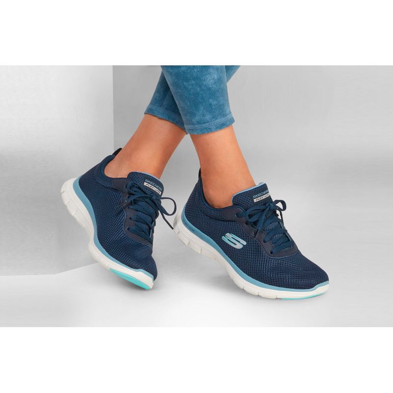 skechers-flex-appeal-4.0---brilliant-v-azules-149303-nvbl-2.jpeg