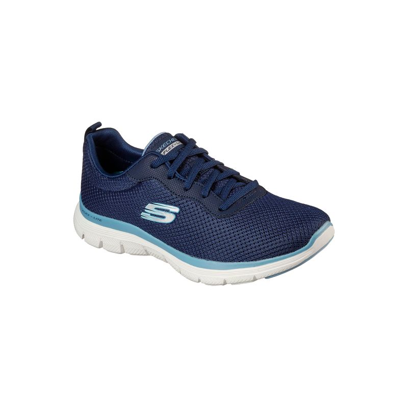 skechers-flex-appeal-4.0---brilliant-v-azules-149303-nvbl-5.jpeg