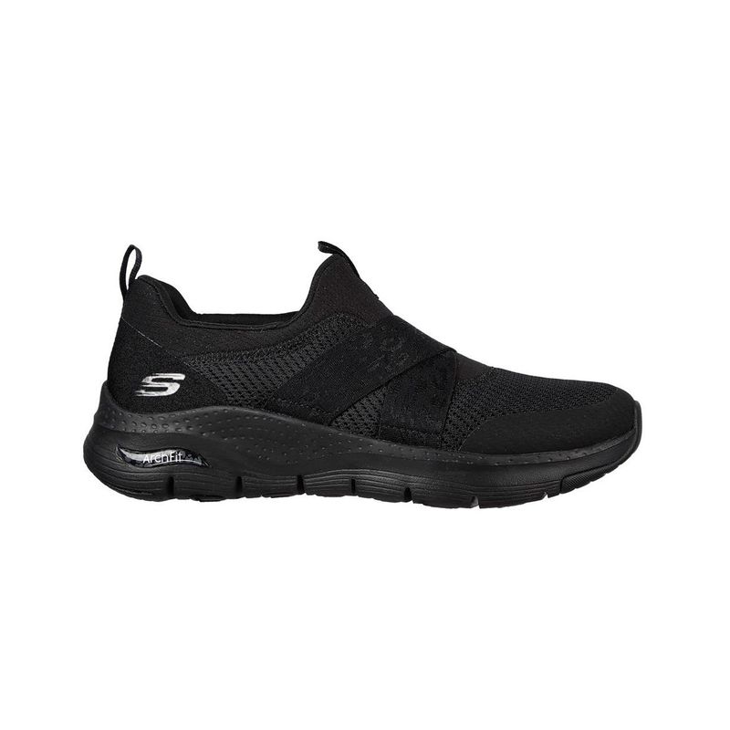 skechers-arch-fit-modern-rhythm-negras-149717-bbk-1.jpeg