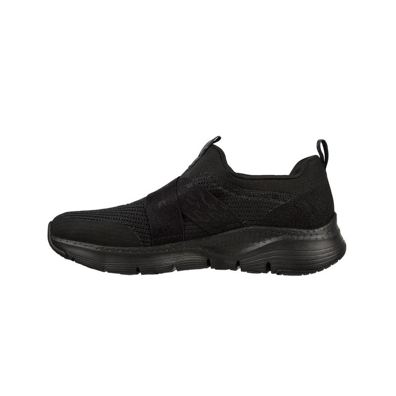 skechers-arch-fit-modern-rhythm-negras-149717-bbk-2.jpeg