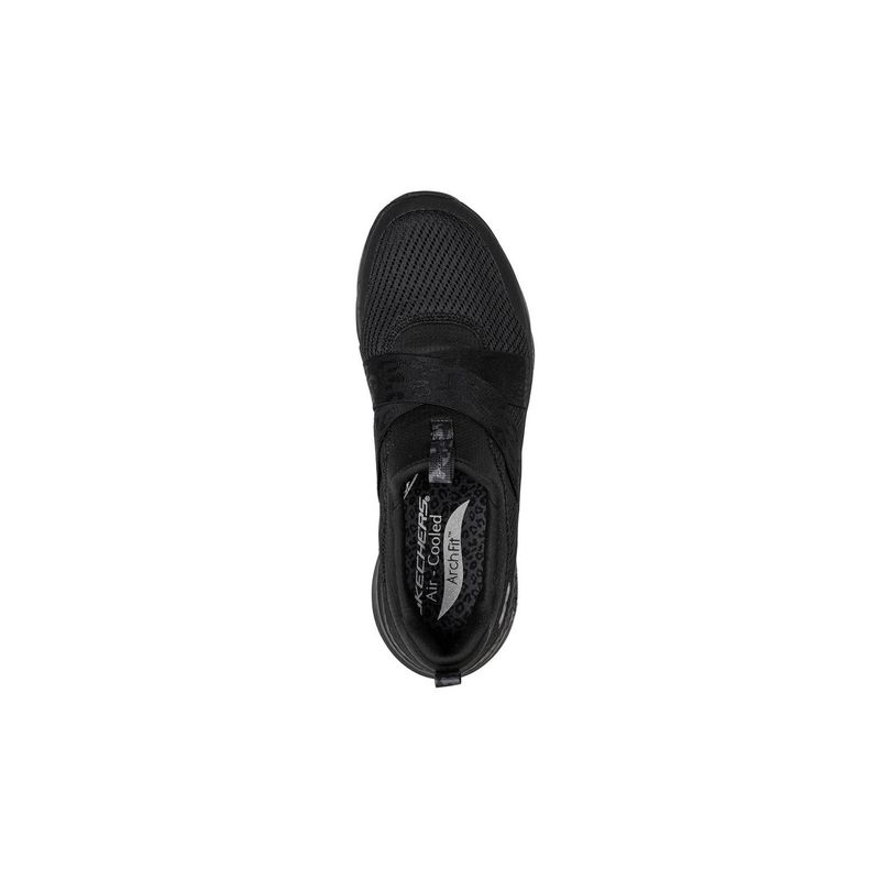 skechers-arch-fit-modern-rhythm-negras-149717-bbk-3.jpeg