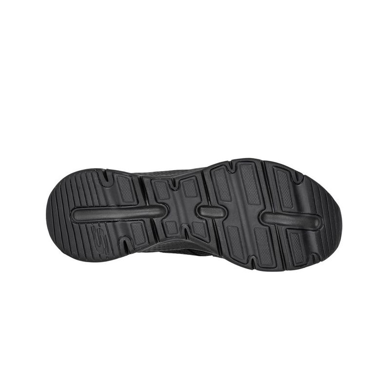 skechers-arch-fit-modern-rhythm-negras-149717-bbk-4.jpeg