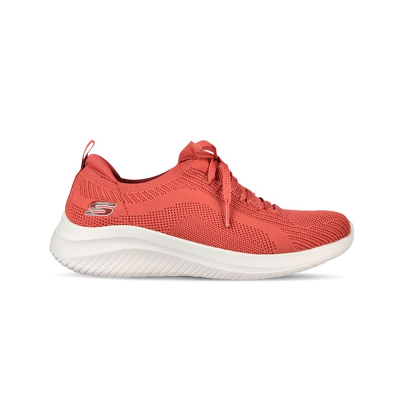 skechers-ultra-flex-3.0---big-plan-rojas-149854-rst-1.jpeg