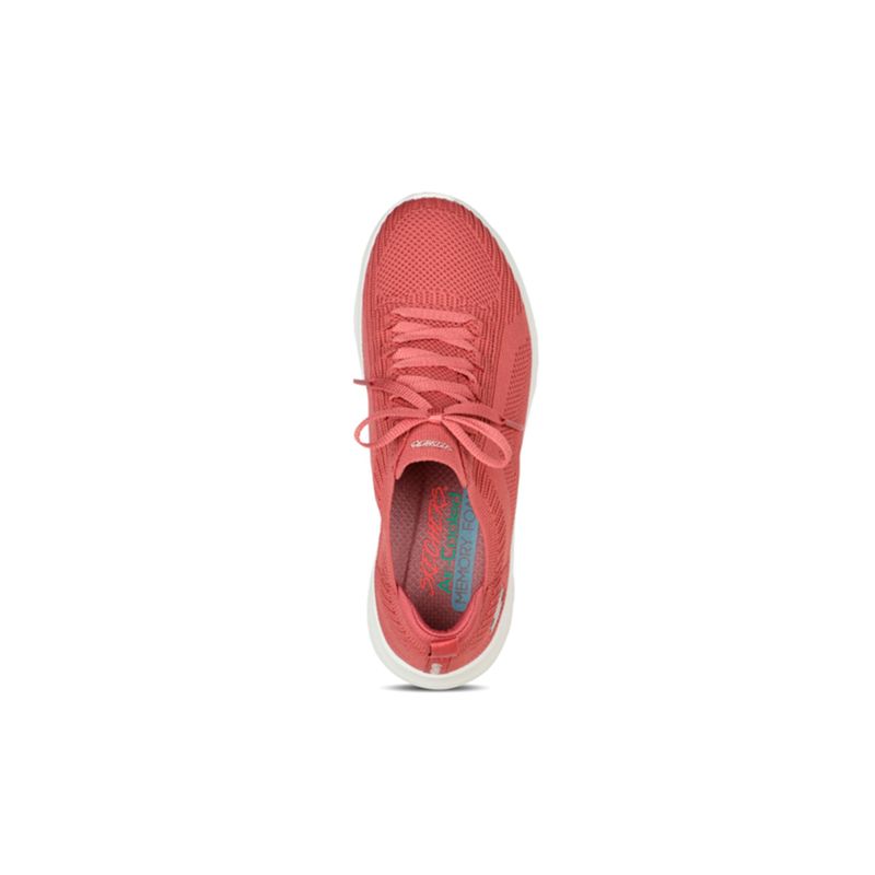 skechers-ultra-flex-3.0---big-plan-rojas-149854-rst-3.jpeg