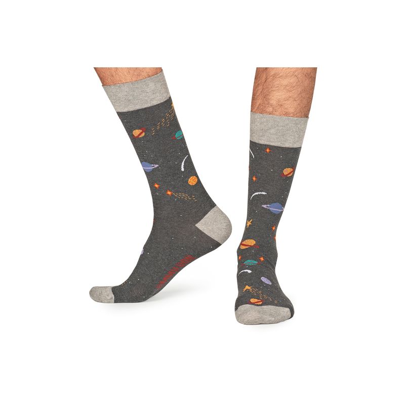 jimmy-lion-galaxy-grises-galaxy-dark-grey-1.jpeg