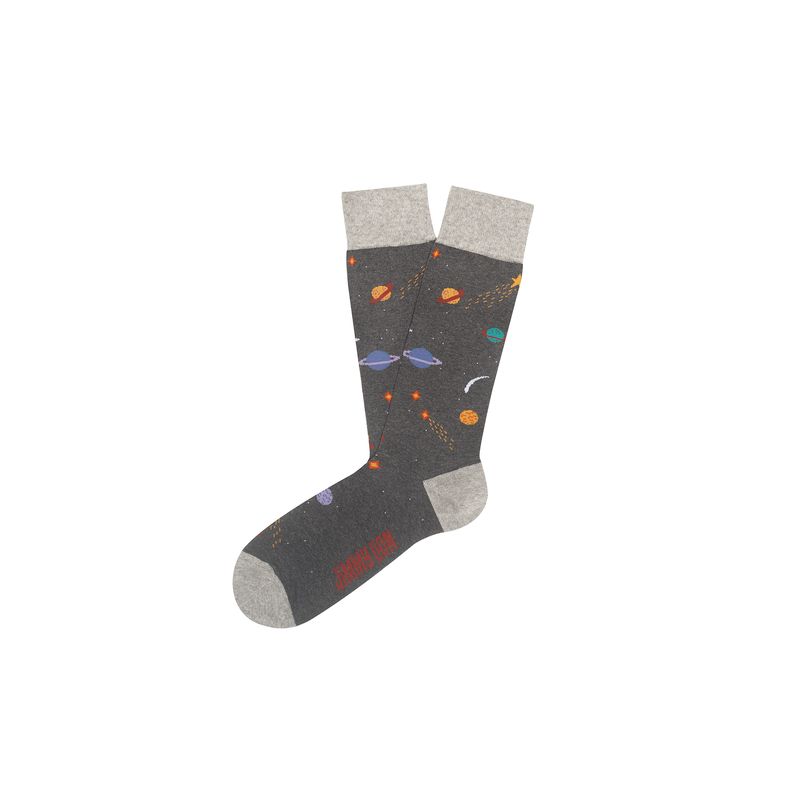 jimmy-lion-galaxy-grises-galaxy-dark-grey-2.jpeg