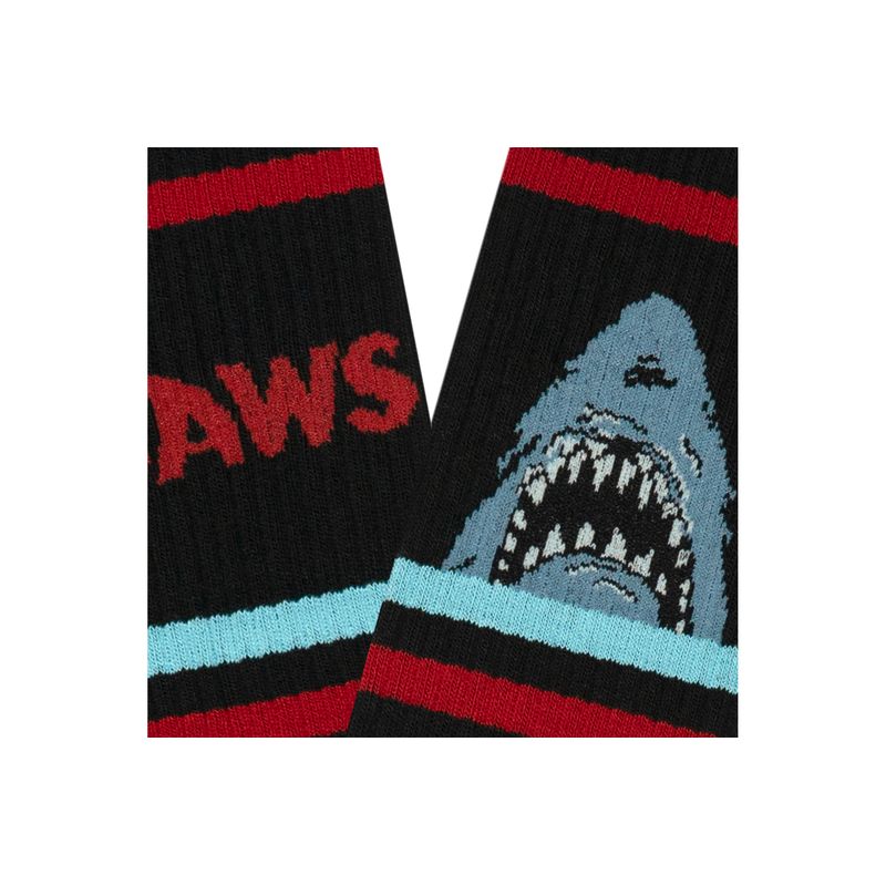 jimmy-lion-athletic-jaws-negras-athletic-jaws-black-4.jpeg