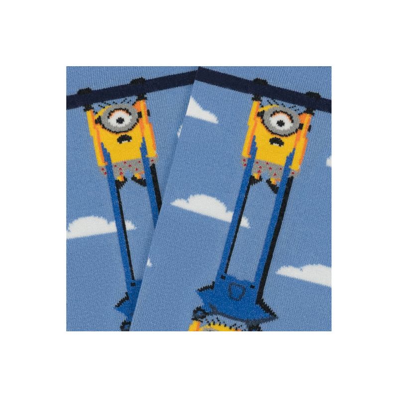 jimmy-lion-minions-sky-azules-minions-sky-light-blue-4.jpeg