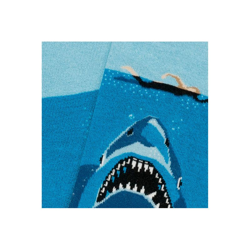 jimmy-lion-jaws-shark-attack-azules-jaws-shark-attack-blue-3.jpeg