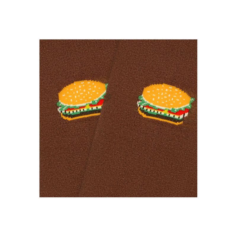 jimmy-lion-burger-king-whopper-marrones-burger-king-whopper-dark-brown-4.jpeg