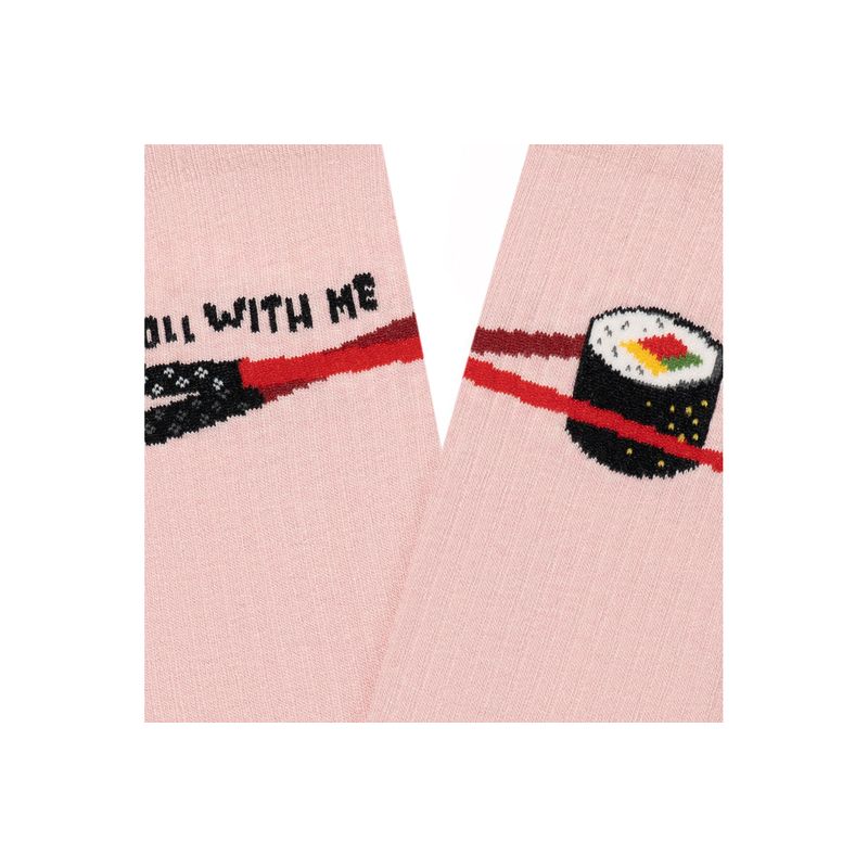 jimmy-lion-athletic-sushi-rosas-athletic-sushi-pink-4.jpeg