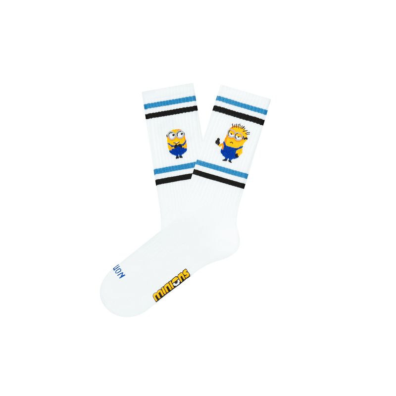 jimmy-lion-athletic-minions-duo-blancos-athletic-minions-duo-white-3.jpeg