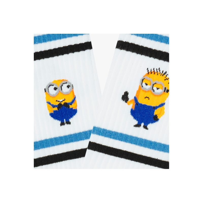 jimmy-lion-athletic-minions-duo-blancos-athletic-minions-duo-white-4.jpeg