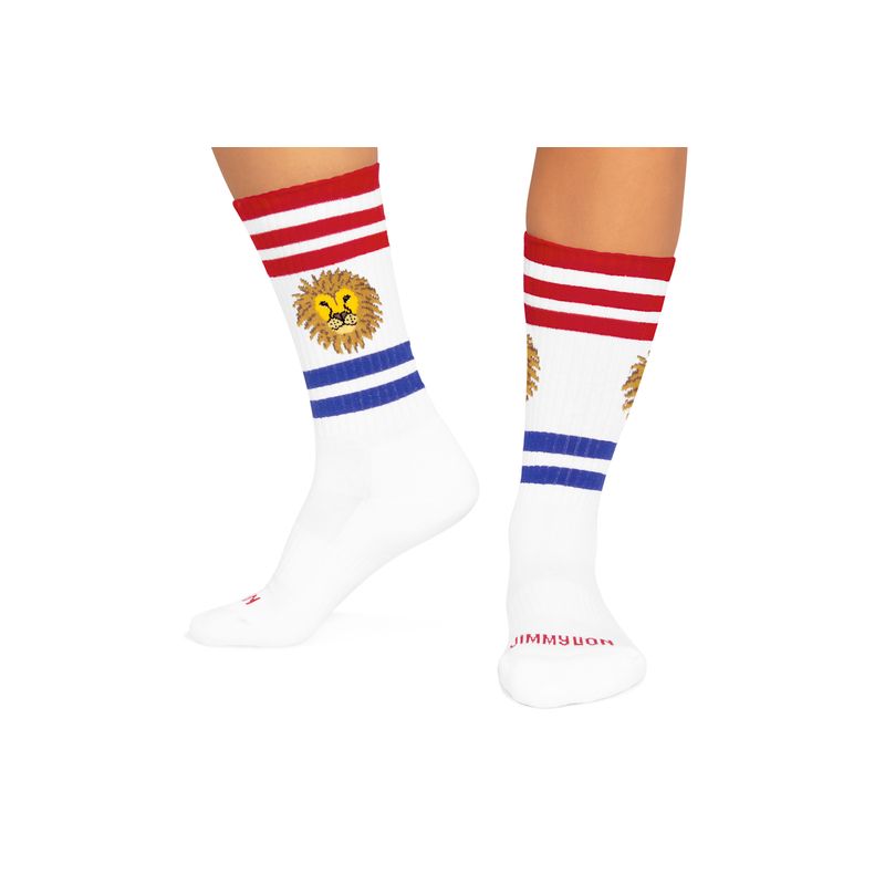 jimmy-lion-athletic-lion-blancos-athletic-lion-white-1.jpeg