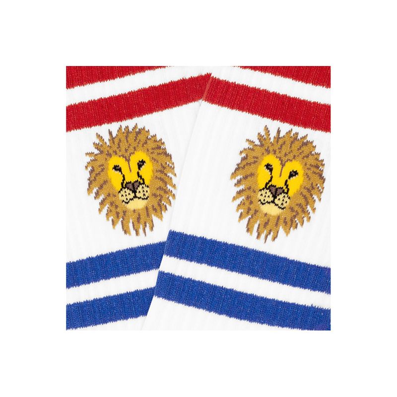 jimmy-lion-athletic-lion-blancos-athletic-lion-white-4.jpeg