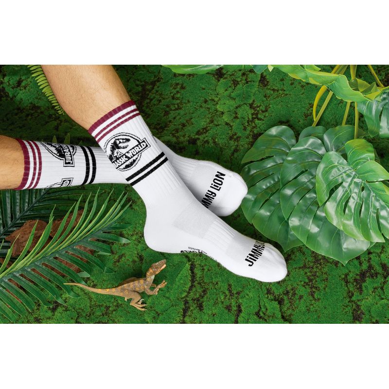 jimmy-lion-athletic-jurassic-blancos-athletic-jurassic-white-1.jpeg