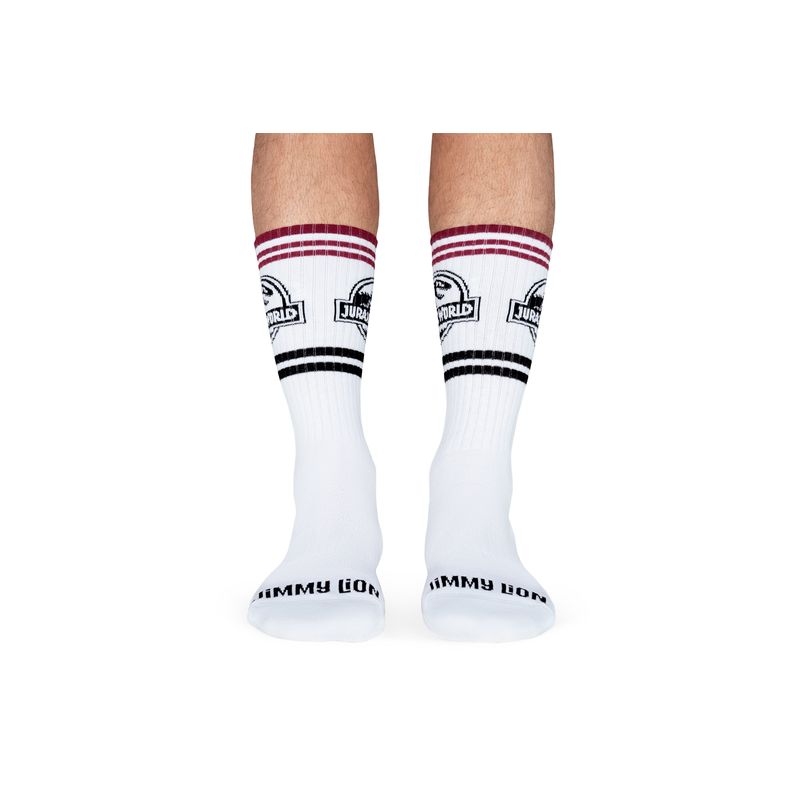 jimmy-lion-athletic-jurassic-blancos-athletic-jurassic-white-3.jpeg