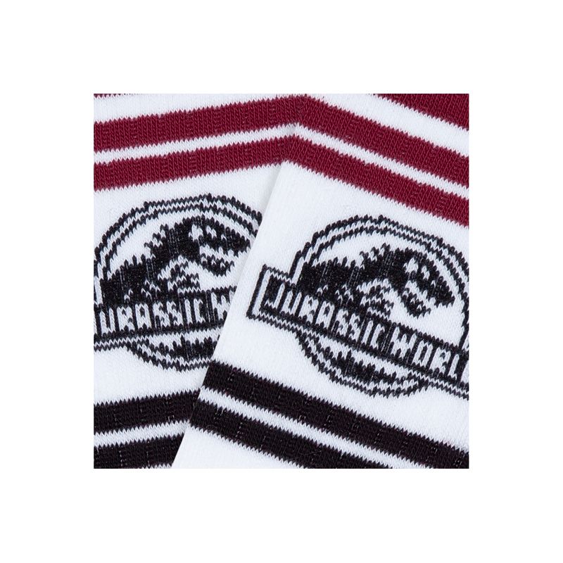 jimmy-lion-athletic-jurassic-blancos-athletic-jurassic-white-4.jpeg