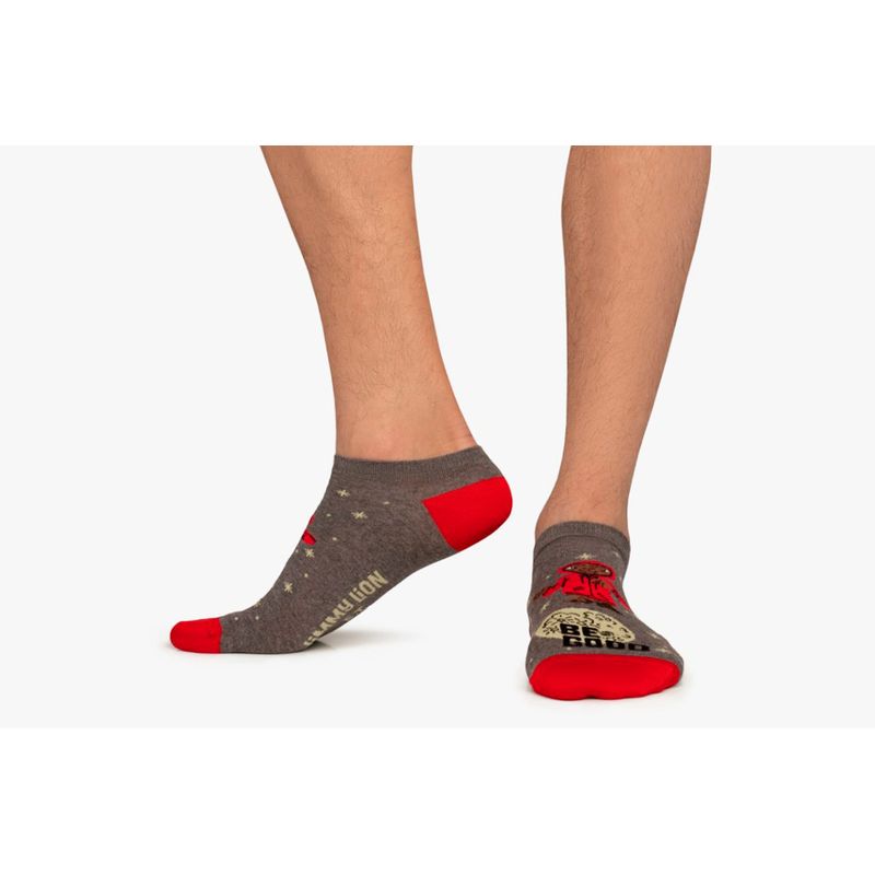 jimmy-lion-ankle-et-be-good-grises-ankle-et-be-good-grey-2.jpeg
