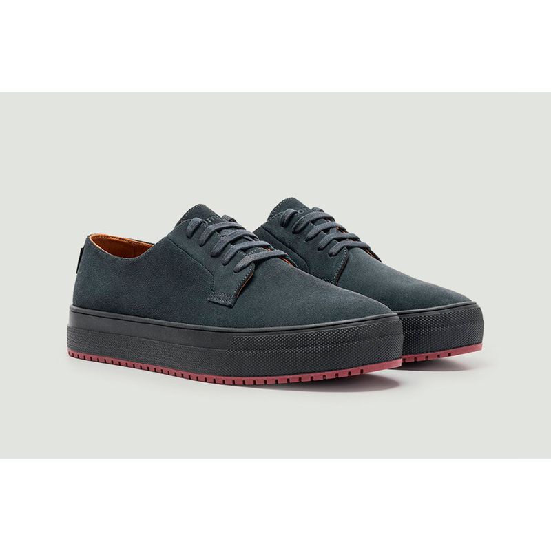 pompeii-dunne-derby-azules-h-01-034-04-6003-0000-2001-3004-1.jpeg