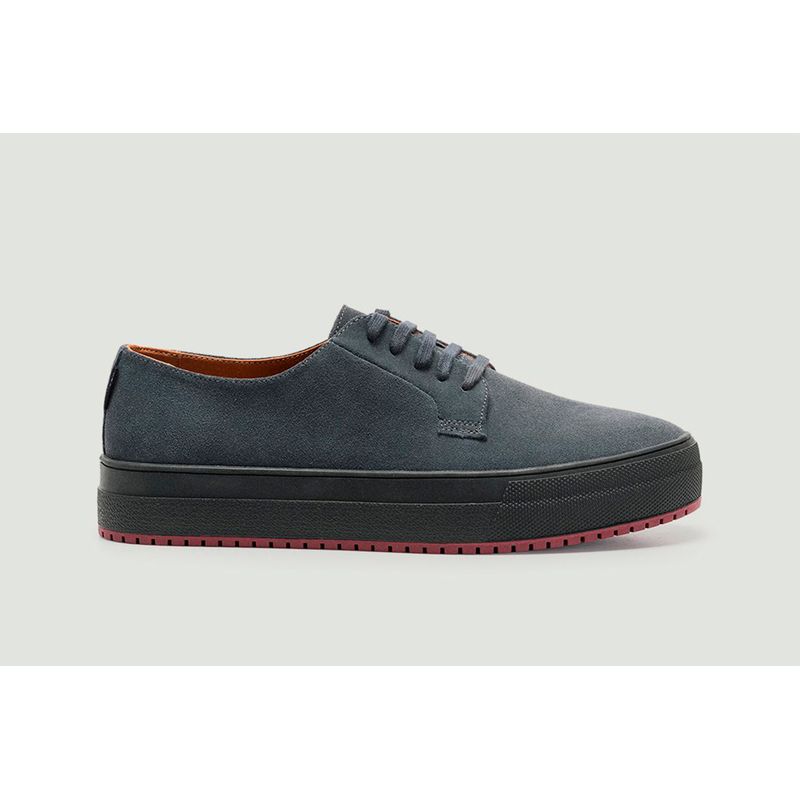 pompeii-dunne-derby-azules-h-01-034-04-6003-0000-2001-3004-2.jpeg