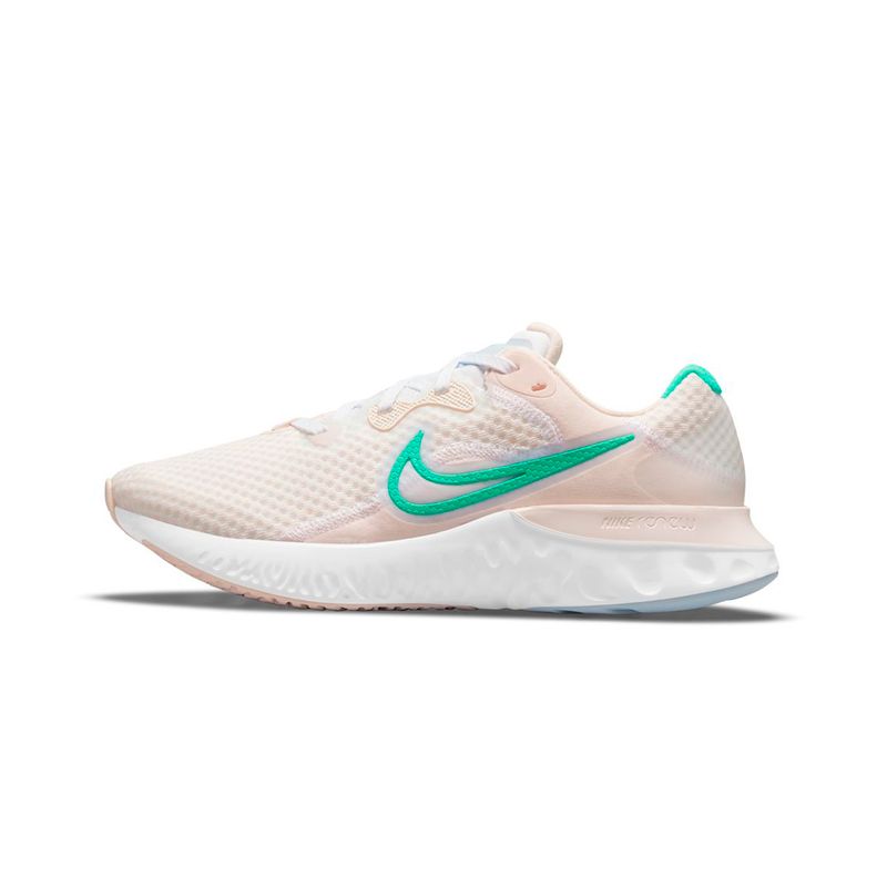 nike-renew-run-2-rosas-cu3505-106-1.jpeg