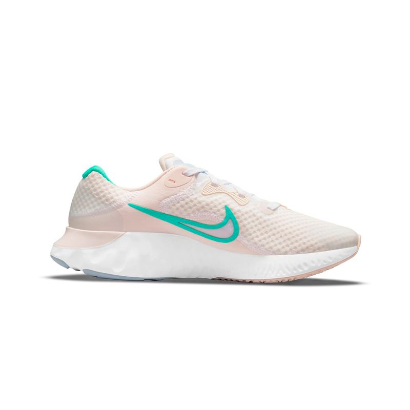 nike-renew-run-2-rosas-cu3505-106-2.jpeg