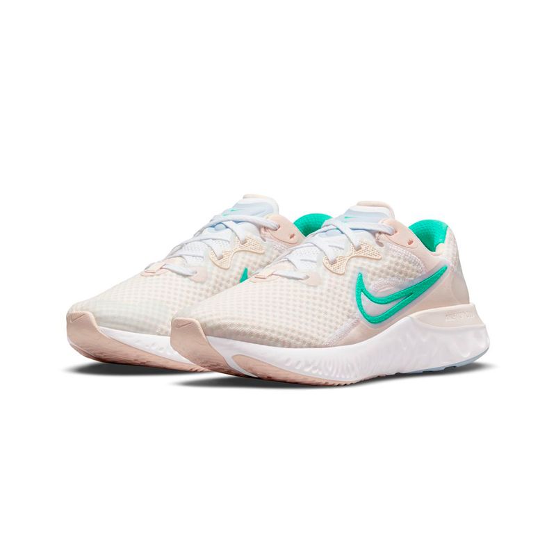 nike-renew-run-2-rosas-cu3505-106-3.jpeg
