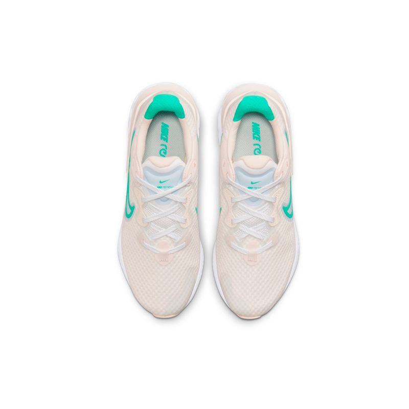 nike-renew-run-2-rosas-cu3505-106-4.jpeg
