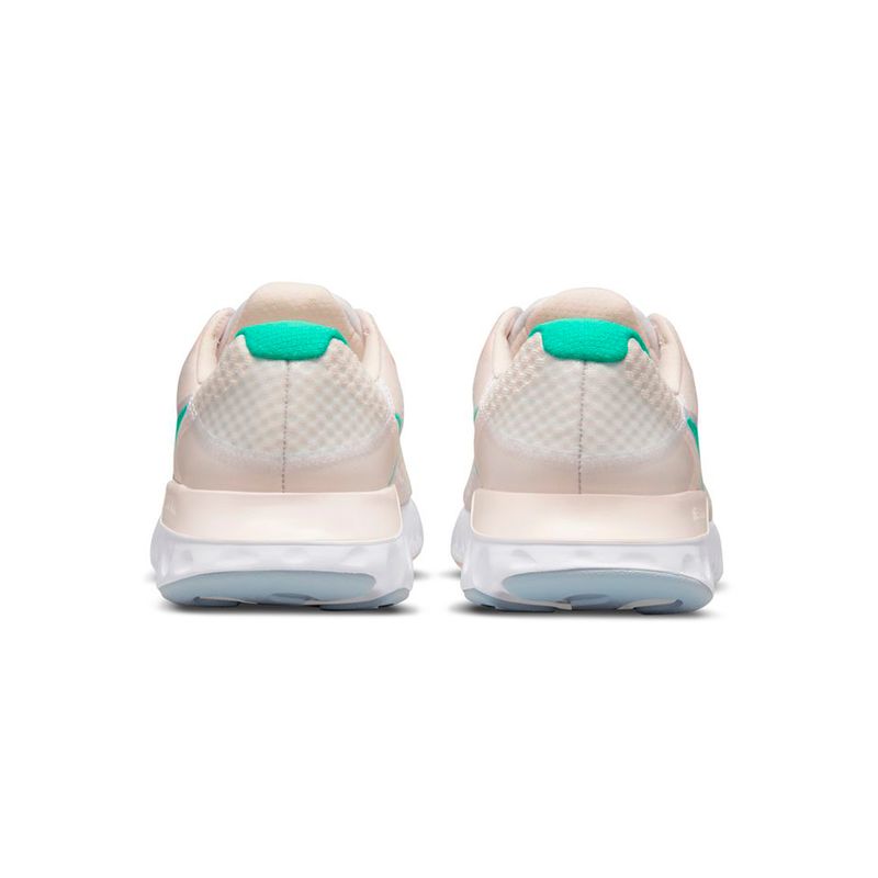 nike-renew-run-2-rosas-cu3505-106-5.jpeg