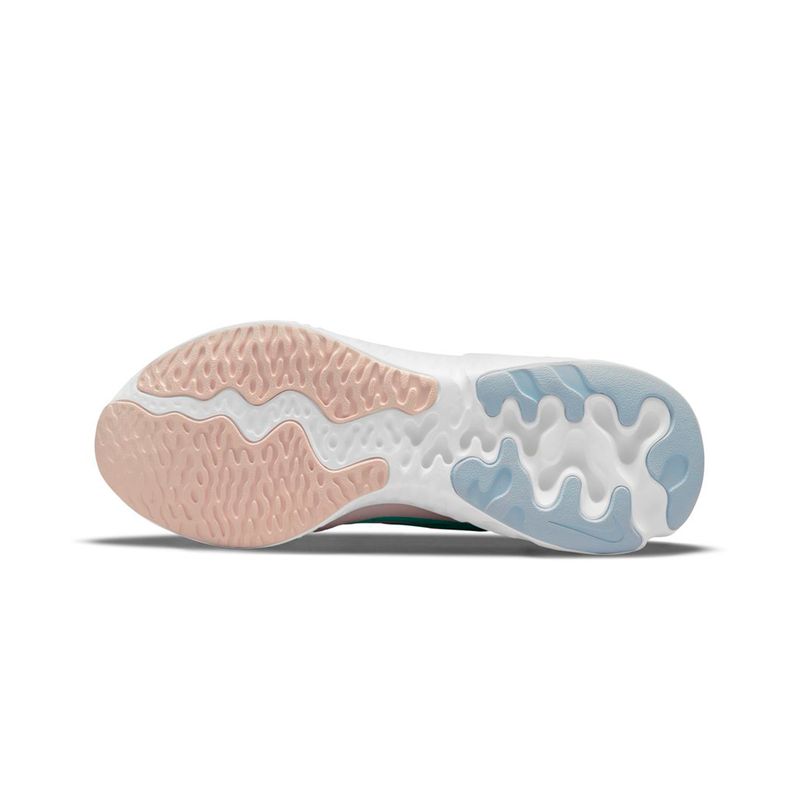 nike-renew-run-2-rosas-cu3505-106-6.jpeg
