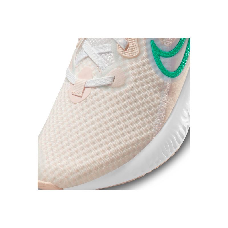 nike-renew-run-2-rosas-cu3505-106-7.jpeg
