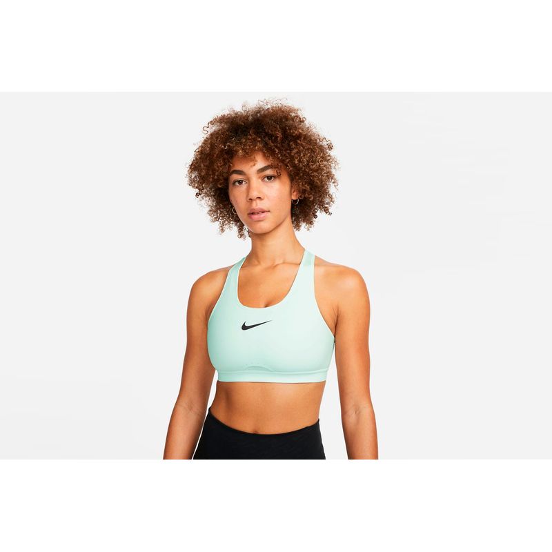 nike-dri-fit-swoosh-verde-dd0428-394-1.jpeg